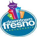 Fresno Downtown Partnership