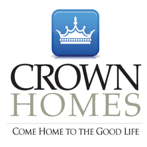 Crown Homes - Come Home to the Good Life in Madera, Kerman and now Riverstone