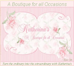 Katherina's Boutique