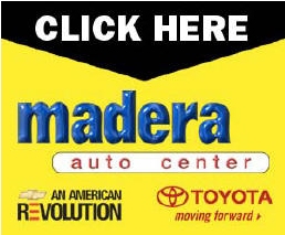 Madera Auto Center Madera Auto Center