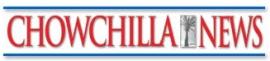Chowchilla Newspaper Chowchilla Newspaper