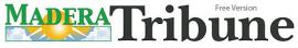 Madera Tribune