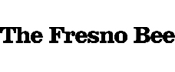 Fresno Bee