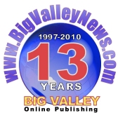 Big Valley Media Big Valley Media