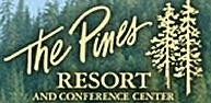 The Pines Resort & Conference Center The Pines Resort & Conference Center