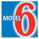 Motel 6 Motel 6