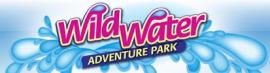 Wild Water Adventure Park Wild Water Adventure Park