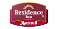 Residence Inn Fresno