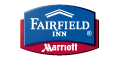Fairfield Inn & Suites Fresno Clovis