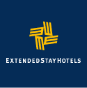 Extended StayAmerica Fresno Extended StayAmerica Fresno