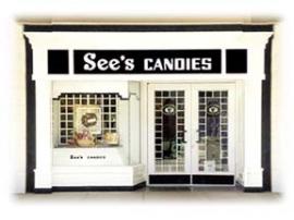 See's Candy