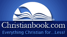 Christian Books Christian Books