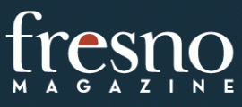 Fresno Magazine