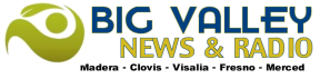 Big Valley News