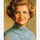 USPS Celebrates the Former First Lady’s Life and Legacy of Candor: Stamp Honors Betty Ford 