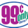 99 Cents Only Stores Announces Going-Out-of-Business Sale Across All Locations