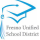 Fresno Unified School District Completes a 17.5 MW Solar Energy Project