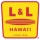 L&L Hawaiian BBQ to Donate Proceeds For Maui Island Fire Relief