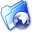 Computers & Internet