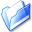 Business Services
