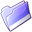 Community Groups