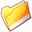 Employment Services