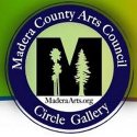 Madera County Arts Council
