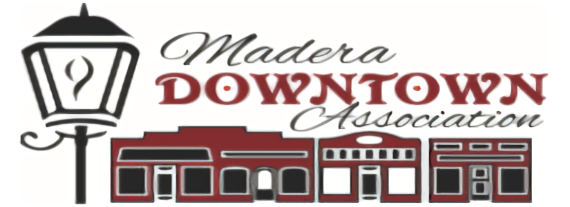 Madera Downtown Association