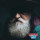 Madera Fair’s Fourth Annual Beard & Mustache Whiskerino Contest
