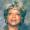 Ms Barbara Anne Manrriquez (76)