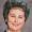 Betty C. Smith (93)