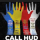 Judgment Entered Against Bakersfield and Van Nuys Men for Sexual Harassment