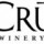 CRŪ Winery Celebrates 20th Anniversary