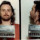 The 1985 Murder Spree of Darrell Crider