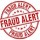 Central Valley Man Sentenced to More Than 7 years in Prison for a $10 Million Real Estate Fraud Scheme