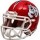 Fresno State Pulls Away From San Jose State in Battle for the Valley