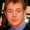 Joseph Paul Jackan (41)