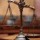 Government Requests U.S. Supreme Court Stay in NTPSA v. Noem