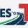 EDITORIAL - Measure T is Right for Madera County - Don't Let Special Interests Distract You
