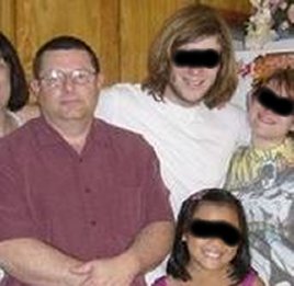 Channel 30 Employee Arrested on Child Porn Charges - Big Valley ...